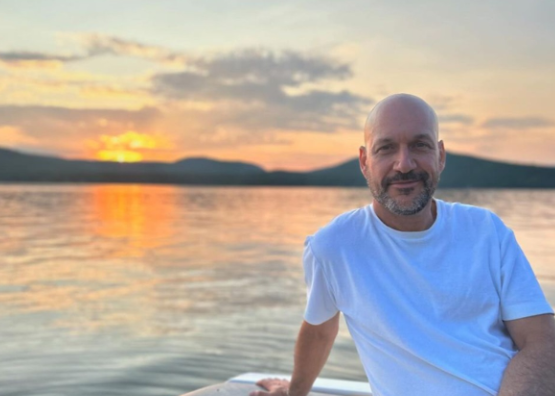 Martin Matte confirme la rumeur persistante concernant sa vie amoureuse 1 Martin Matte confirme la rumeur persistante concernant sa vie amoureuse Screenshot 2024 09 05 15.19.21 Martin Matte confirme la rumeur persistante concernant sa vie amoureuse