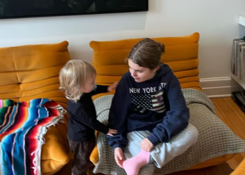 Screenshot 2024 09 05 18.03.16 Coeur de Pirate parle ouvertement du viol conjugal dans "Au-delà du sexe"