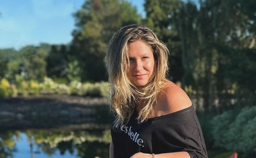 Saskia Thuot illumine les réseaux sociaux avec sa série de photos en lingerie transparente 4 Saskia Thuot illumine les réseaux sociaux avec sa série de photos en lingerie transparente Screenshot 2024 09 06 12.30.57 Saskia Thuot illumine les réseaux sociaux avec sa série de photos en lingerie transparente