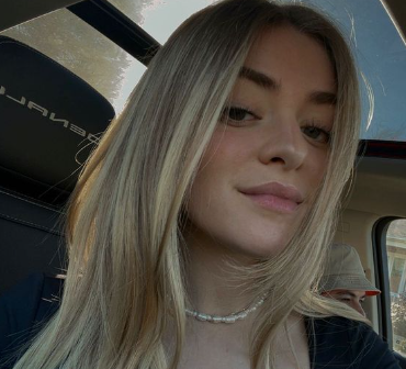 Stella Dupré révèle une grande nouvelle dans sa vie 3 Stella Dupré révèle une grande nouvelle dans sa vie Screenshot 2024 09 06 12.36.12 Stella Dupré révèle une grande nouvelle dans sa vie