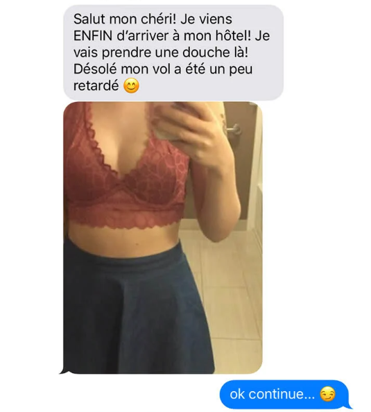 Elle trompe son chum et se fait prendre SOLIDE 2 Elle trompe son chum et se fait prendre SOLIDE Screenshot 2024 09 06 12.40.12 Elle trompe son chum et se fait prendre SOLIDE