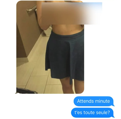 Elle trompe son chum et se fait prendre SOLIDE 3 Elle trompe son chum et se fait prendre SOLIDE Screenshot 2024 09 06 12.40.35 Elle trompe son chum et se fait prendre SOLIDE