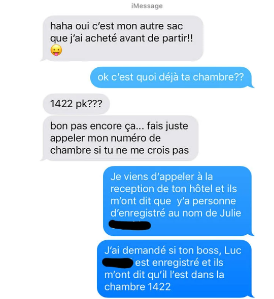 Elle trompe son chum et se fait prendre SOLIDE 5 Elle trompe son chum et se fait prendre SOLIDE Screenshot 2024 09 06 12.41.08 Elle trompe son chum et se fait prendre SOLIDE