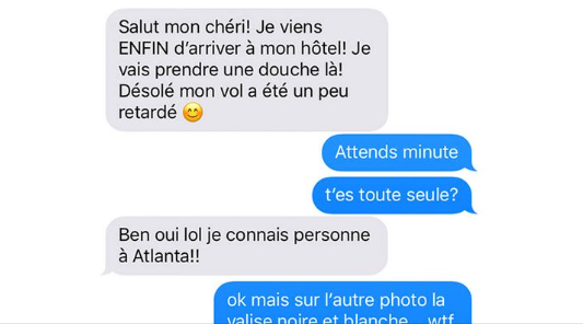 Elle trompe son chum et se fait prendre SOLIDE 1 Elle trompe son chum et se fait prendre SOLIDE Screenshot 2024 09 06 12.43.31 Elle trompe son chum et se fait prendre SOLIDE
