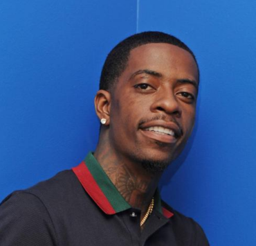 Le rappeur Rich Homie Quan est décédé à l'âge de 34 ans 8 Le rappeur Rich Homie Quan est décédé à l'âge de 34 ans Screenshot 2024 09 06 13.37.38 Le rappeur Rich Homie Quan est décédé à l'âge de 34 ans