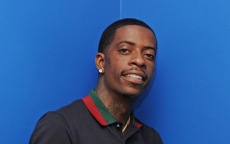 Screenshot 2024 09 06 13.37.38 Le rappeur Rich Homie Quan est décédé à l'âge de 34 ans