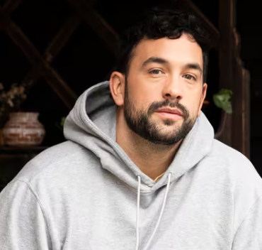 Félix-Antoine Tremblay remplace Véronique Cloutier à la dernière minute, voici pourquoi 3 Félix-Antoine Tremblay remplace Véronique Cloutier à la dernière minute, voici pourquoi Screenshot 2024 09 06 13.41.45 Félix-Antoine Tremblay remplace Véronique Cloutier à la dernière minute, voici pourquoi