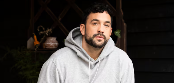 Screenshot 2024 09 06 13.41.45 Félix-Antoine Tremblay remplace Véronique Cloutier à la dernière minute, voici pourquoi