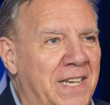 François Legault réitère son engagement sur les tarifs d'Hydro-Québec 8 François Legault réitère son engagement sur les tarifs d'Hydro-Québec Screenshot 2024 09 08 10.44.47 François Legault réitère son engagement sur les tarifs d'Hydro-Québec