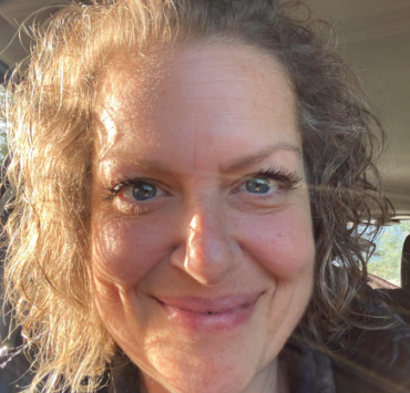 Screenshot 2024 09 08 11.22.23 Amélie Grenier a subi une crise cardiaque