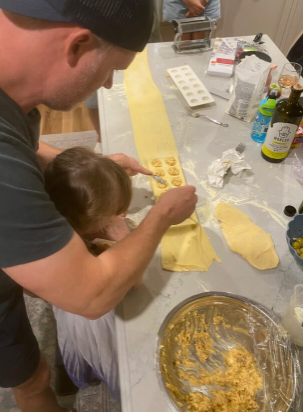 Marie-Ève Janvier révèle toutes les photos de sa soirée avec sa sœur et les deux semblent jumelles. 4 Marie-Ève Janvier révèle toutes les photos de sa soirée avec sa sœur et les deux semblent jumelles. Screenshot 2024 09 08 11.52.35 Marie-Ève Janvier révèle toutes les photos de sa soirée avec sa sœur et les deux semblent jumelles.