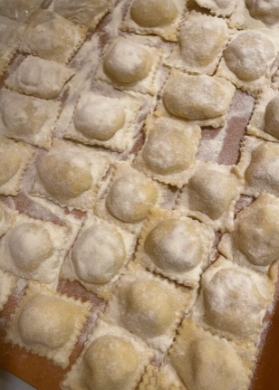 Marie-Ève Janvier révèle toutes les photos de sa soirée avec sa sœur et les deux semblent jumelles. 5 Marie-Ève Janvier révèle toutes les photos de sa soirée avec sa sœur et les deux semblent jumelles. Screenshot 2024 09 08 11.52.47 Marie-Ève Janvier révèle toutes les photos de sa soirée avec sa sœur et les deux semblent jumelles.