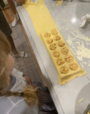 Marie-Ève Janvier révèle toutes les photos de sa soirée avec sa sœur et les deux semblent jumelles. 3 Marie-Ève Janvier révèle toutes les photos de sa soirée avec sa sœur et les deux semblent jumelles. Screenshot 2024 09 08 11.53.40 Marie-Ève Janvier révèle toutes les photos de sa soirée avec sa sœur et les deux semblent jumelles.