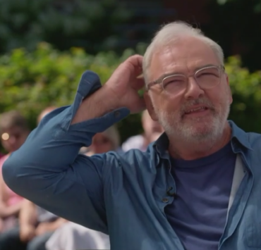 Gildor Roy révèle quelle actrice embrasse le mieux selon lui 3 Gildor Roy révèle quelle actrice embrasse le mieux selon lui Screenshot 2024 09 08 12.06.29 Gildor Roy révèle quelle actrice embrasse le mieux selon lui