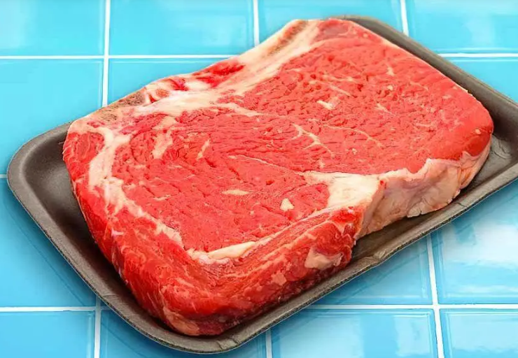 Screenshot 2024 09 08 12.43.53 Quel est le morceau de viande de bœuf le moins savoureux ?