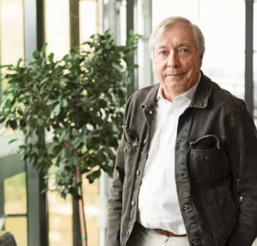 Normand Chouinard Se Confie sur la Perte de sa Fille Rosine, Décédée à 28 Ans 3 Normand Chouinard Se Confie sur la Perte de sa Fille Rosine, Décédée à 28 Ans Screenshot 2024 09 08 12.49.40 Normand Chouinard Se Confie sur la Perte de sa Fille Rosine, Décédée à 28 Ans