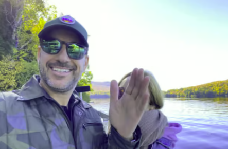 Martin Matte Confirme Finalement la Rumeur Persistante qui circule à son sujet 2 Martin Matte Confirme Finalement la Rumeur Persistante qui circule à son sujet Screenshot 2024 09 08 12.56.34 Martin Matte Confirme Finalement la Rumeur Persistante qui circule à son sujet