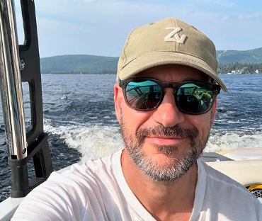 Screenshot 2024 09 08 12.56.43 Martin Matte Confirme Finalement la Rumeur Persistante qui circule à son sujet