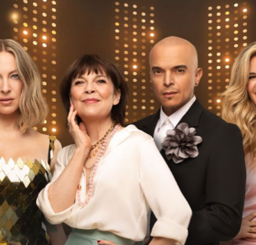 Quand Serge Denoncourt est Absent, Ses Collègues Ne Manquent Pas de Piquant ! 4 Quand Serge Denoncourt est Absent, Ses Collègues Ne Manquent Pas de Piquant ! Screenshot 2024 09 08 13.00.23 Quand Serge Denoncourt est Absent, Ses Collègues Ne Manquent Pas de Piquant !