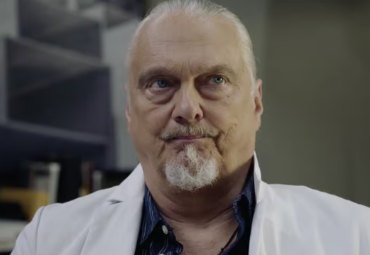 Screenshot 2024 09 10 14.56.05 Les chiffres d'audience viennent d'être publiés et Dumas surpasse largement Les Armes