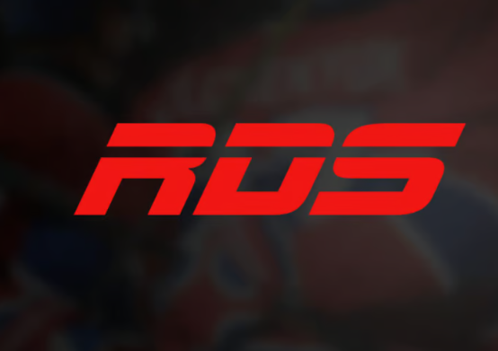 RDS révèle une excellente nouvelle pour les supporters du Canadien ce weekend 1 RDS révèle une excellente nouvelle pour les supporters du Canadien ce weekend Screenshot 2024 09 11 08.18.08 RDS révèle une excellente nouvelle pour les supporters du Canadien ce weekend