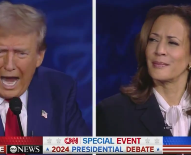 Screenshot 2024 09 11 08.33.13 Donald Trump a échoué lors du débat et une phrase précise le hantera longtemps