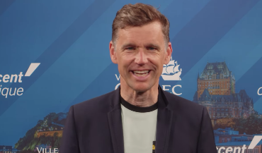 Hausse Significative des Frais d'Immatriculation à Québec, Voici Pourquoi 3 Hausse Significative des Frais d'Immatriculation à Québec, Voici Pourquoi Screenshot 2024 09 11 13.18.40 Hausse Significative des Frais d'Immatriculation à Québec, Voici Pourquoi