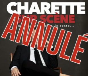 Michel Charette Annule Sa Tournée pour Raisons de Santé 2 Michel Charette Annule Sa Tournée pour Raisons de Santé Screenshot 2024 09 11 13.28.07 Michel Charette Annule Sa Tournée pour Raisons de Santé