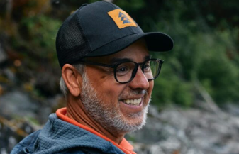 Screenshot 2024 09 11 13.32.54 Gino Chouinard révèle un changement de look et ses fans réagissent