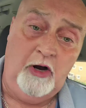 Screenshot 2024 09 11 13.56.26 Un Québécois pète sa coche car tout est devenu cher à l’épicerie