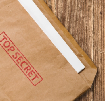 Screenshot 2024 09 11 13.57.58 50 ans après la disparition de son époux, elle découvre enfin la terrible vérité