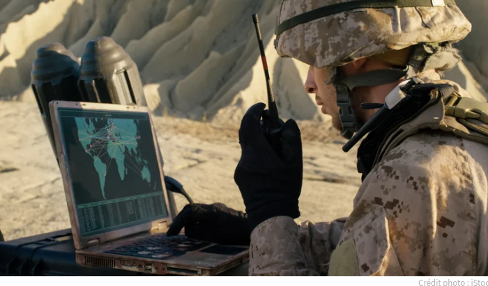 50 ans après la disparition de son époux, elle découvre enfin la terrible vérité 2 50 ans après la disparition de son époux, elle découvre enfin la terrible vérité Screenshot 2024 09 11 13.58.48 50 ans après la disparition de son époux, elle découvre enfin la terrible vérité