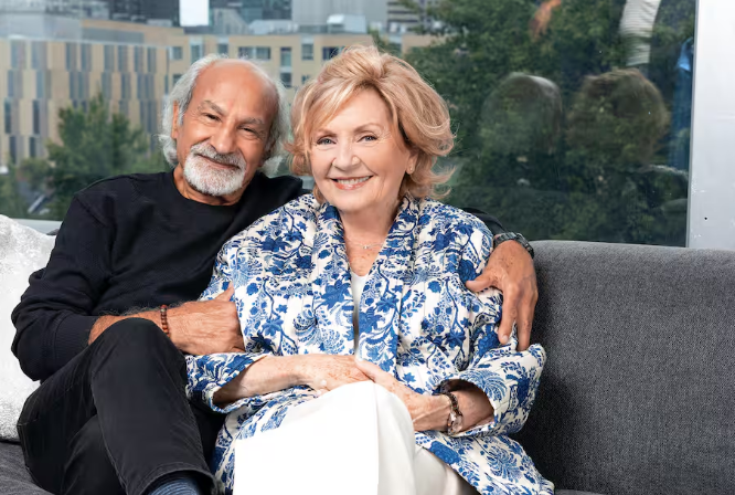 France Castel se livre dans une dernière grande entrevue 3 France Castel se livre dans une dernière grande entrevue Screenshot 2024 09 12 06.36.25 France Castel se livre dans une dernière grande entrevue