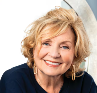 France Castel se livre dans une dernière grande entrevue 3 France Castel se livre dans une dernière grande entrevue Screenshot 2024 09 12 06.36.33 France Castel se livre dans une dernière grande entrevue