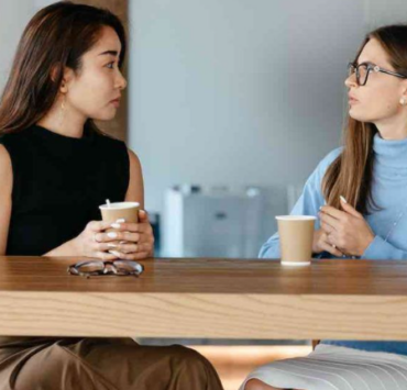 Quelles sont les 9 phrases qui révèlent un manque de respect envers vous ? 5 Quelles sont les 9 phrases qui révèlent un manque de respect envers vous ? Screenshot 2024 09 12 06.47.13 Quelles sont les 9 phrases qui révèlent un manque de respect envers vous ?