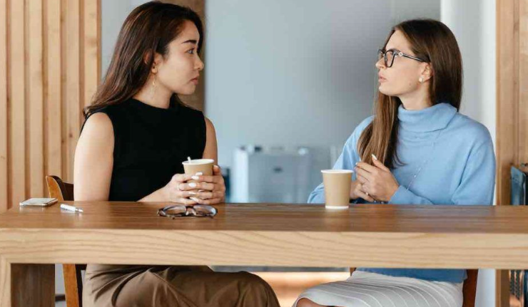 Screenshot 2024 09 12 06.47.13 Quelles sont les 9 phrases qui révèlent un manque de respect envers vous ?