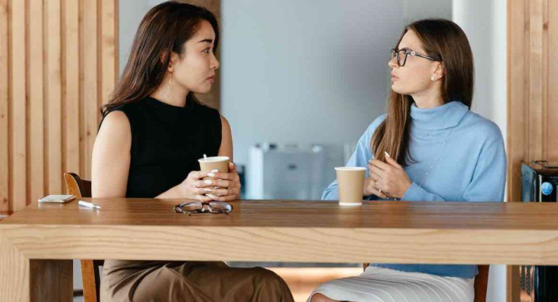 Quelles sont les 9 phrases qui révèlent un manque de respect envers vous ? 1 Quelles sont les 9 phrases qui révèlent un manque de respect envers vous ? Screenshot 2024 09 12 06.47.13 Quelles sont les 9 phrases qui révèlent un manque de respect envers vous ?