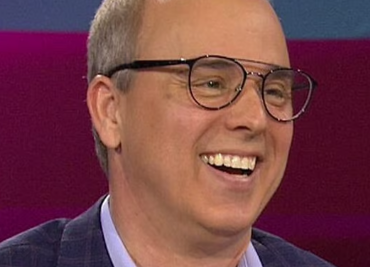 Gino Chouinard révèle un changement de look et ses fans réagissent 4 Gino Chouinard révèle un changement de look et ses fans réagissent Screenshot 2024 09 12 06.58.07 Gino Chouinard révèle un changement de look et ses fans réagissent