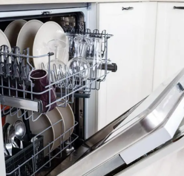 Quels sont les trois appareils à débrancher la nuit pour économiser sur votre facture d'électricité ? 3 Quels sont les trois appareils à débrancher la nuit pour économiser sur votre facture d'électricité ? Screenshot 2024 09 12 07.15.58 Quels sont les trois appareils à débrancher la nuit pour économiser sur votre facture d'électricité ?