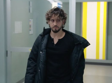 Jacob de STAT arrive ivre à l’urgence, voici ce qu’on sait de son état 4 Jacob de STAT arrive ivre à l’urgence, voici ce qu’on sait de son état Screenshot 2024 09 12 14.34.44 Jacob de STAT arrive ivre à l’urgence, voici ce qu’on sait de son état