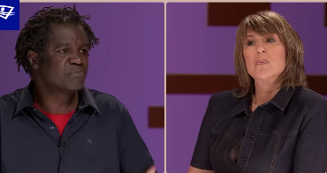 Nous avons assisté à l'entrevue la plus malaisante de l'année et Boucar Diouf n'était pas content 2 Nous avons assisté à l'entrevue la plus malaisante de l'année et Boucar Diouf n'était pas content Screenshot 2024 09 12 15.10.28 e1726168268355 Nous avons assisté à l'entrevue la plus malaisante de l'année et Boucar Diouf n'était pas content