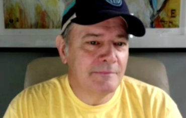 Mario Pelchat confie que sa santé a souffert suite à l'annulation de ses 45 concerts à son vignoble 2 Mario Pelchat confie que sa santé a souffert suite à l'annulation de ses 45 concerts à son vignoble Screenshot 2024 09 12 15.19.21 Mario Pelchat confie que sa santé a souffert suite à l'annulation de ses 45 concerts à son vignoble