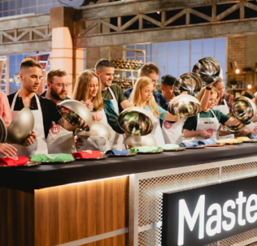 Un premier participant est éliminé de MasterChef Québec et un concurrent lui adresse un message 3 Un premier participant est éliminé de MasterChef Québec et un concurrent lui adresse un message Screenshot 2024 09 13 12.31.43 Un premier participant est éliminé de MasterChef Québec et un concurrent lui adresse un message