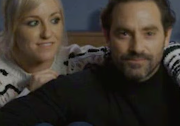 Voici le duo parfait pour remplacer Guillaume Lemay-Thivierge et Émily Bégin dans Si on s'aimait selon nous 2 Voici le duo parfait pour remplacer Guillaume Lemay-Thivierge et Émily Bégin dans Si on s'aimait selon nous Screenshot 2024 09 13 12.33.02 Voici le duo parfait pour remplacer Guillaume Lemay-Thivierge et Émily Bégin dans Si on s'aimait selon nous