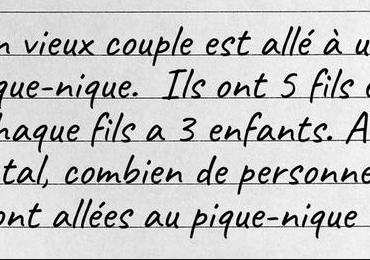 Screenshot 2024 09 13 12.43.19 Ce casse-tête est devenu viral sur internet. Quelle est votre réponse ?