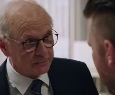 Screenshot 2024 09 13 13.45.14 Mauvaise nouvelle pour Indéfendable avec ses nouvelles cotes d'écoute