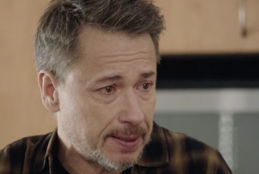 Stéphane Rousseau a ému tout le monde hier dans «STAT» 2 Stéphane Rousseau a ému tout le monde hier dans «STAT» Screenshot 2024 09 13 13.59.21 Stéphane Rousseau a ému tout le monde hier dans «STAT»