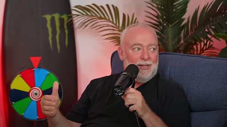 Screenshot 2024 09 14 12.04.11 Guy Jodoin dévoile être millionnaire