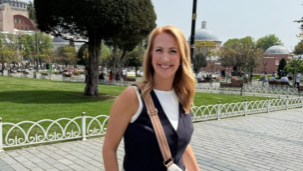 Mélanie Maynard annonce qu'elle est en deuil 1 Mélanie Maynard annonce qu'elle est en deuil Screenshot 2024 09 14 12.26.29 Mélanie Maynard annonce qu'elle est en deuil