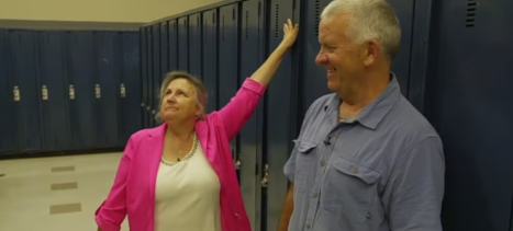 Voici le duo parfait pour remplacer Guillaume Lemay-Thivierge et Émily Bégin dans Si on s'aimait selon nous 2 Voici le duo parfait pour remplacer Guillaume Lemay-Thivierge et Émily Bégin dans Si on s'aimait selon nous Screenshot 2024 09 14 12.36.50 Voici le duo parfait pour remplacer Guillaume Lemay-Thivierge et Émily Bégin dans Si on s'aimait selon nous